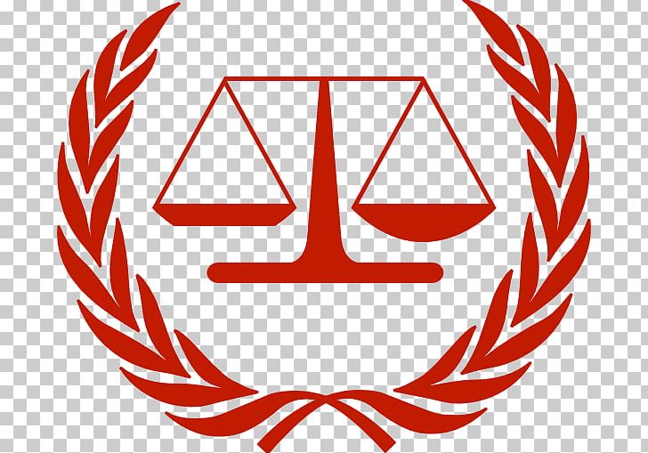 Lawyer International Law Logo PNG, Clipart, Area, Clip Art, Court, Deposition, Head Free PNG Download