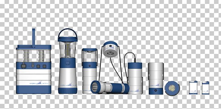 Light Seawater Lantern Technology PNG, Clipart, Brand, Cell, Cylinder, Energy, Flashlight Free PNG Download
