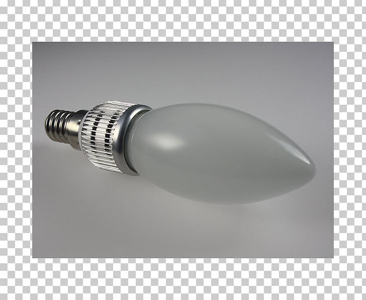 Lighting Light-emitting Diode PNG, Clipart, Candle, Dimmer, Edison Screw, Lightemitting Diode, Lighting Free PNG Download