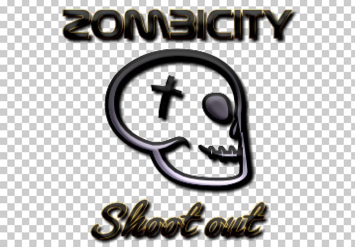 Logo Brand Font PNG