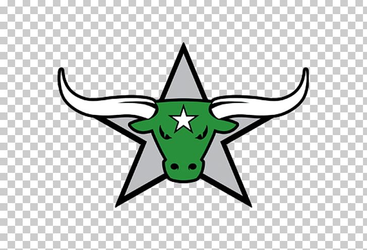 Lone Star Middle School National Secondary School Lesson PNG, Clipart, Academy, Artwork, Education Science, Fictional Character, Green Free PNG Download