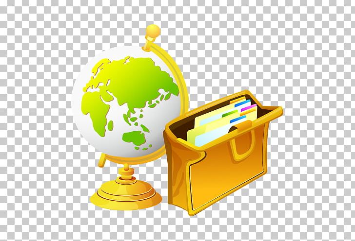 Management Consulting PNG, Clipart, Company, Designer, Download, Earth Globe, Euclidean Vector Free PNG Download
