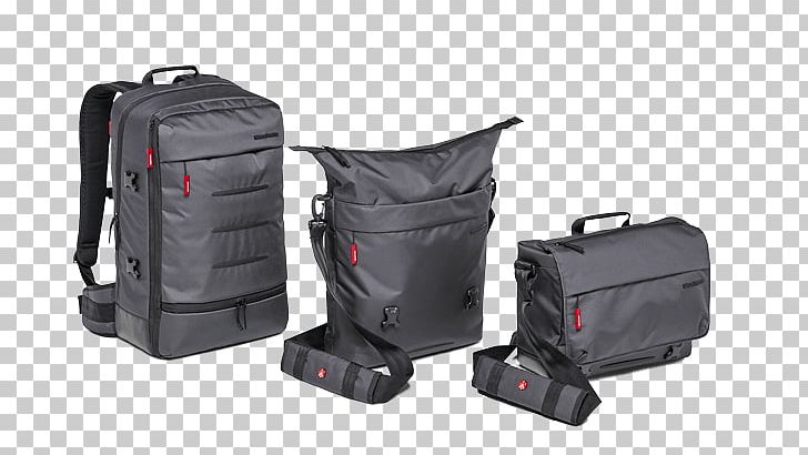 MANFROTTO Shoulder Bag Manhattan Speedy 10 Messenger MANFROTTO Shoulder Bag Manhattan Speedy 10 Messenger MANFROTTO Shoulder Bag Manhattan Speedy 10 Messenger Photography PNG, Clipart, Backpack, Bag, Black, Camera, Camera Accessory Free PNG Download