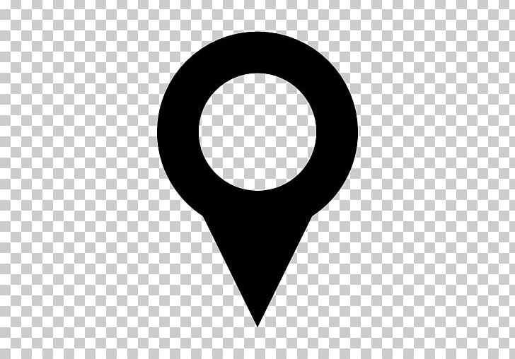 Map Computer Icons Font Awesome PNG, Clipart, Circle, Computer Icons, Download, Flag, Font Awesome Free PNG Download