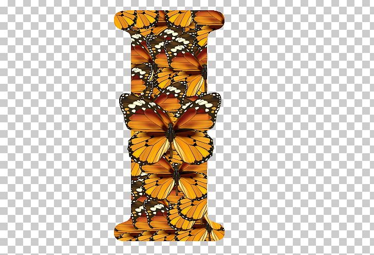 Monarch Butterfly Brush-footed Butterflies 0 Tiger Milkweed Butterflies PNG, Clipart, 2018, Brush Footed Butterfly, Butterfly, Insect, Insects Free PNG Download