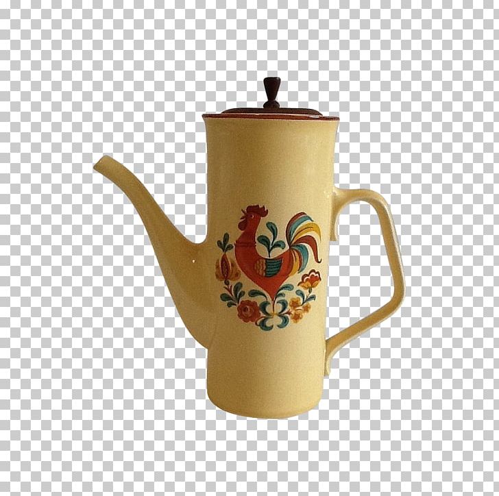 Mug Kettle Ceramic Teapot Tennessee PNG, Clipart, Ceramic, Cup, Drinkware, Kettle, Larry Taylor Free PNG Download