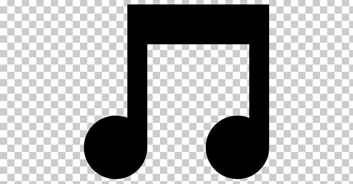 Musical Note Music Theory Clef Free Music PNG, Clipart, Black, Black And White, Circle, Clef, Computer Icons Free PNG Download