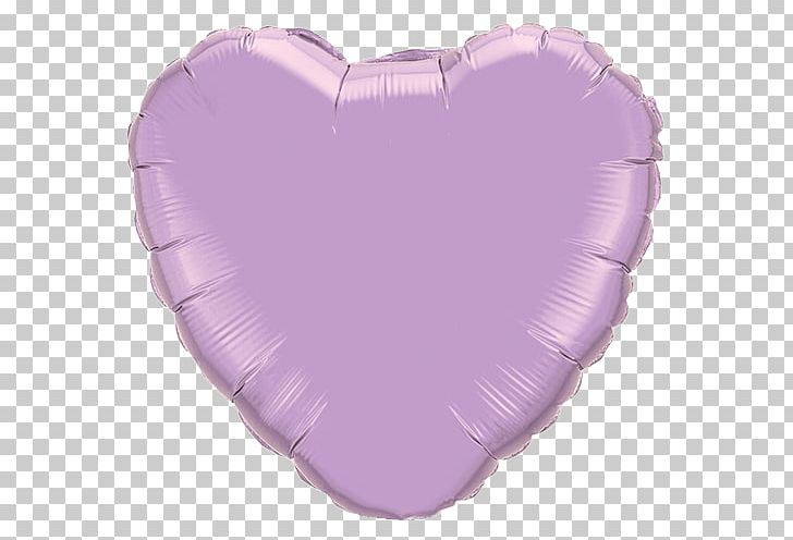 Mylar Balloon Tons Of Fun Lavender Party PNG, Clipart, Balloon, Blue, Bopet, Color, Gas Free PNG Download