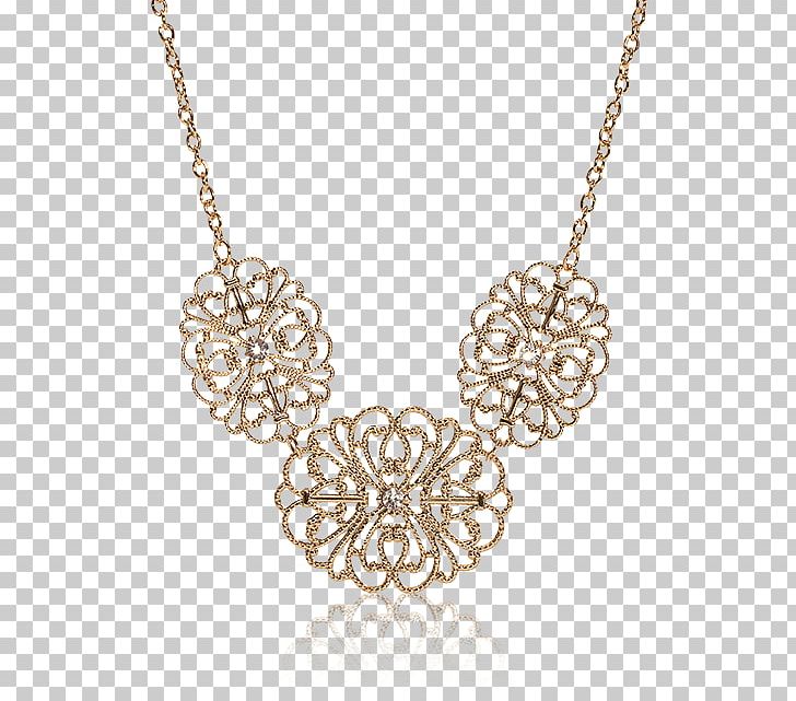 Necklace Oriflame Consultant Fashion Earring PNG, Clipart, Accessories, Bijou, Bracelet, Cosmetics, Diamond Necklace Free PNG Download