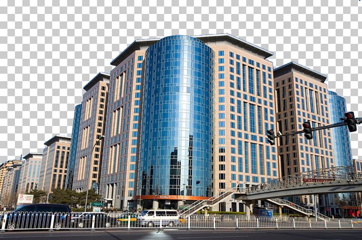 Oriental Plaza Beijing Landscape PNG, Clipart, Apartment, Architecture, Building, China, City Free PNG Download