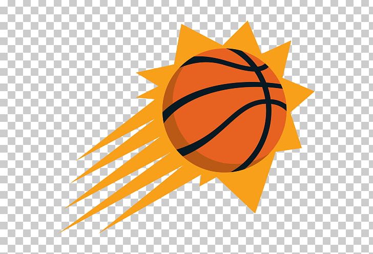 Phoenix Suns NBA Sacramento Kings Charlotte Hornets Boston Celtics PNG, Clipart, Atlanta Hawks, Basketball, Boston Celtics, Charlotte Hornets, Circle Free PNG Download