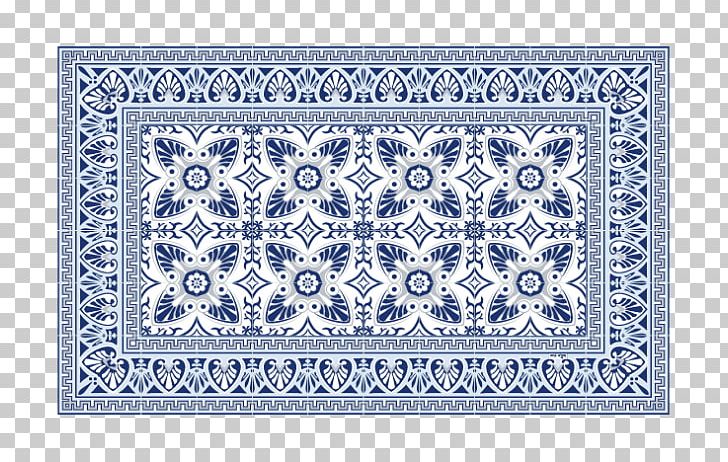Place Mats Sands Macao Hotel Vinyl Group Table PNG, Clipart, Air Conditioning, Area, Beija Flor, Blue, Business Free PNG Download