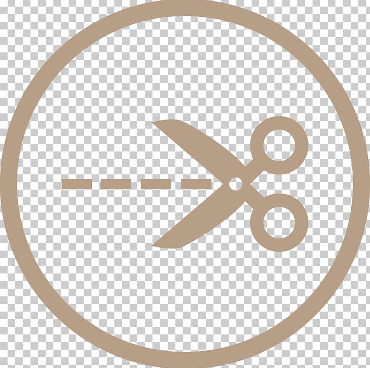 Pressure Angle Computer Icons Scissors PNG, Clipart, Circle, Computer Icons, Embroidery, Embroidery Hoop, Gear Free PNG Download