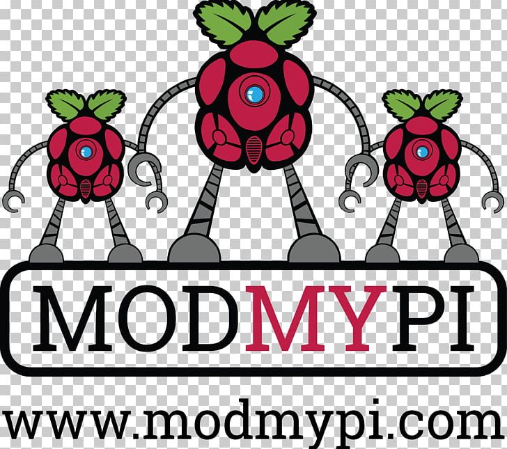 Raspberry Pi 3 Electronics ModMyPi Arduino PNG, Clipart, Area, Artwork, Camera Module, Case, Dexter Industries Free PNG Download