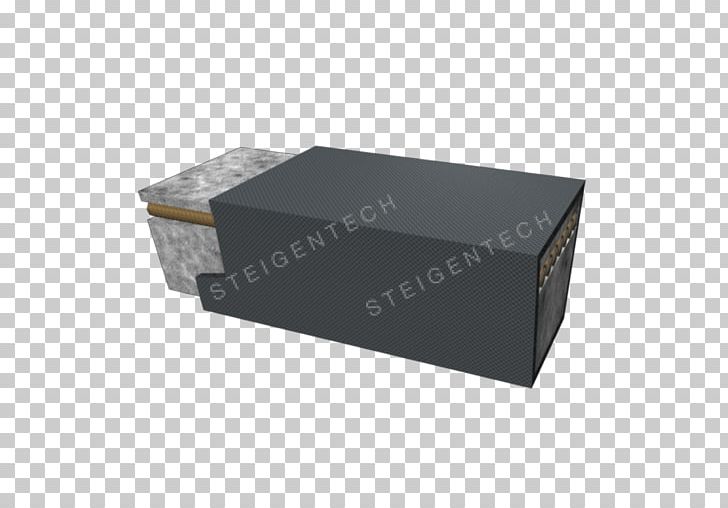 Rectangle PNG, Clipart, Art, Box, Rectangle, Table Free PNG Download