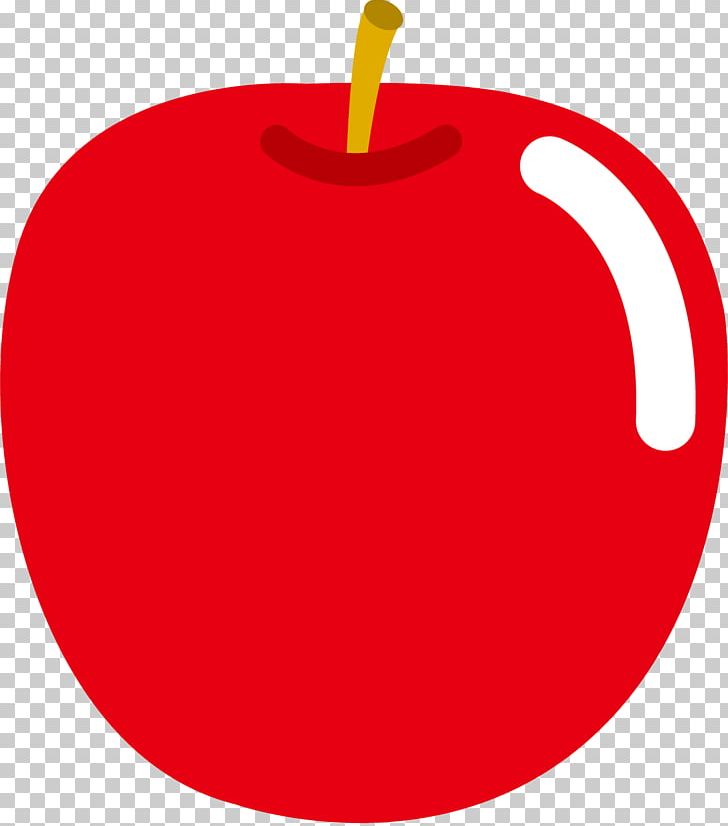 Red Apple. PNG, Clipart, Apple, Apple Sauce, Big Apple, Circle, Eating Free PNG Download