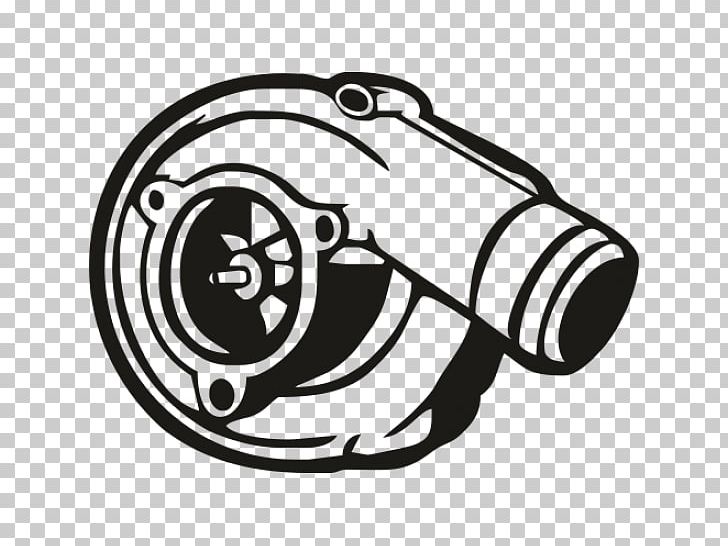 Repair Of Turbines Car Centrifugal Compressor Sticker PNG, Clipart, Advertising, Aggregaat, Area, Black, Black And White Free PNG Download