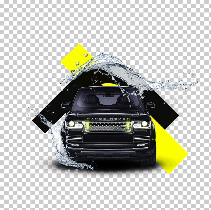 Rover Company Car Jaguar Land Rover Range Rover Sport PNG, Clipart, Automotive Design, Automotive Exterior, Automotive Lighting, Brand, Bumper Free PNG Download