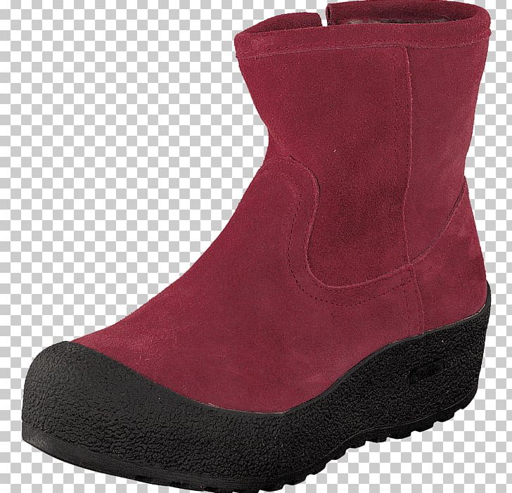 Shoe Boot Footwear Red Vans PNG, Clipart, Accessories, Boot, Bordo, Duffy, Fashion Free PNG Download