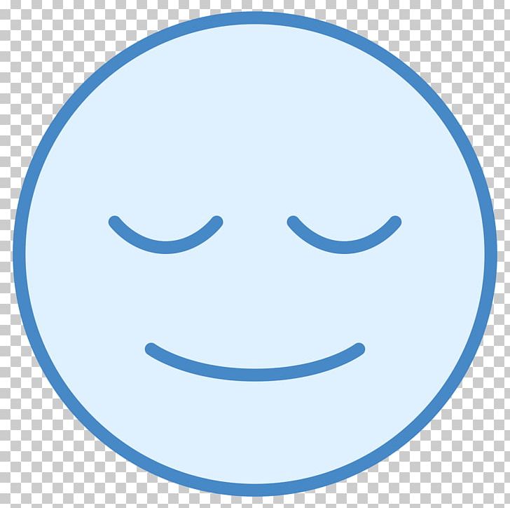 Smiley Line Text Messaging Microsoft Azure Font PNG, Clipart, Area, Circle, Closed Eyes, Emoticon, Face Free PNG Download