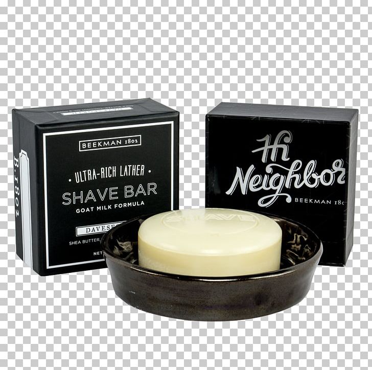 Soap Dishes & Holders Shaving Lotion Ceramic PNG, Clipart, Aftershave, Beekman 1802, Beekman 1802 Mercantile, Blacksmith, Ceramic Free PNG Download