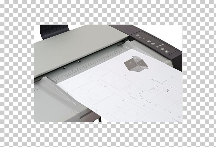 Standard Paper Size Scanner Scansione Color PNG, Clipart, Angle, Color, Color Television, Digital Data, Electronics Free PNG Download