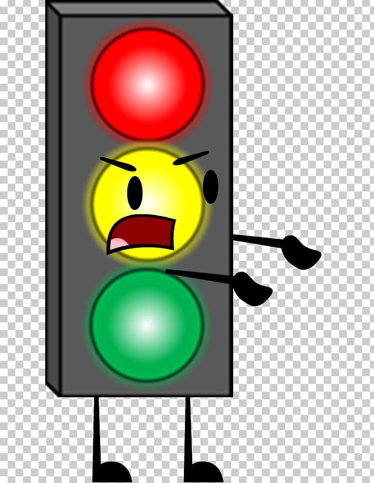 Street Light Lamp Traffic Light Lighting PNG, Clipart, Computer Icons, Drawing, Happiness, Lamp, Lighting Free PNG Download