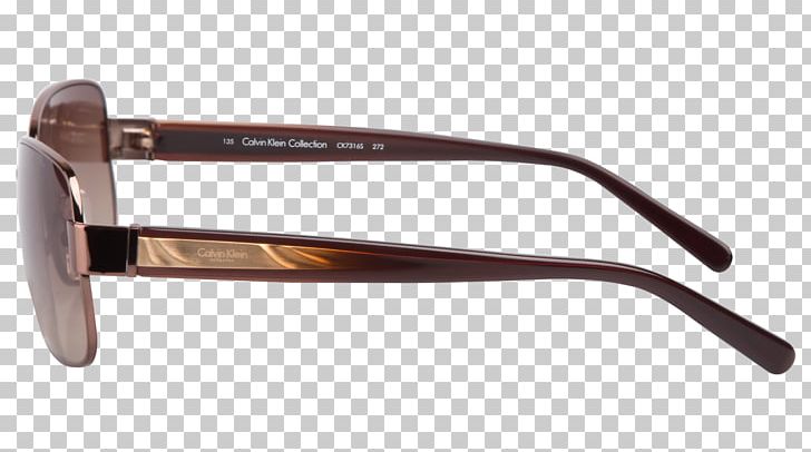 Sunglasses PNG, Clipart, Brown, Calvin Klein, Eyewear, Glasses, Objects Free PNG Download