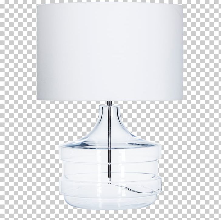 Table Lighting Edison Screw Lamp PNG, Clipart, Baden Baden, Bedroom, Edison Screw, Electric Light, Furniture Free PNG Download