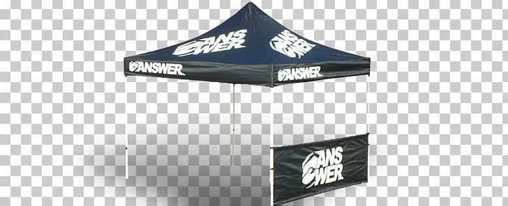 Tent Screen Printing Pop Up Canopy PNG, Clipart, Advertising, Awning, Banner, Brand, Canopy Free PNG Download