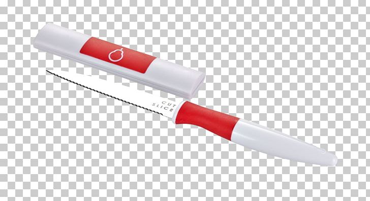 Tool Knife Kitchen Knives Crisp Serrated Blade PNG, Clipart, Aardappelschilmesje, Crisp, Eating, Hardware, Health Free PNG Download