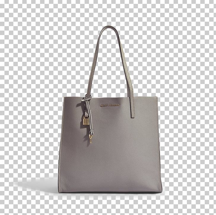 Tote Bag Leather Handbag Tasche PNG, Clipart, Accessories, Bag, Beige, Brand, Brown Free PNG Download