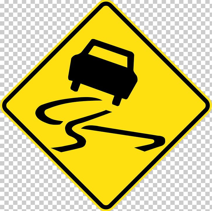 Traffic Sign Road Warning Sign PNG, Clipart, Angle, Area, Brand, Driving, Line Free PNG Download