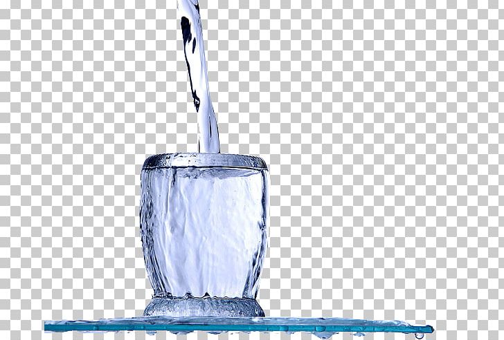 Water Drop Glass Raw Material PNG, Clipart, Blue, Bottle, Bottled Water, Bottles, Drop Free PNG Download
