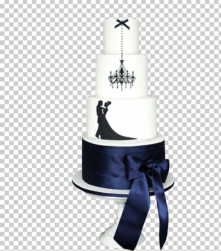 Wedding Cake Cupcake Fruitcake Pound Cake Icing PNG, Clipart, Bow, Bride, Cake, Cake Decorating, Cake Pop Free PNG Download