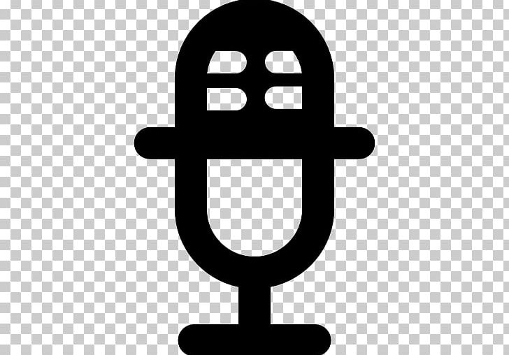 Wireless Microphone Computer Icons PNG, Clipart, Computer Icons, Download, Electronics, Encapsulated Postscript, Line Free PNG Download