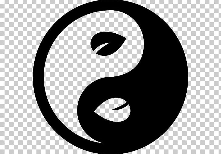 Yin And Yang Symbol Computer Icons PNG, Clipart, Area, Black, Black And White, Circle, Computer Icons Free PNG Download