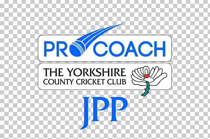 Yorkshire County Cricket Club Pro Coach Cricket Academy Wicket PNG, Clipart, Area, Batting, Blue, Bowling Cricket, Brand Free PNG Download