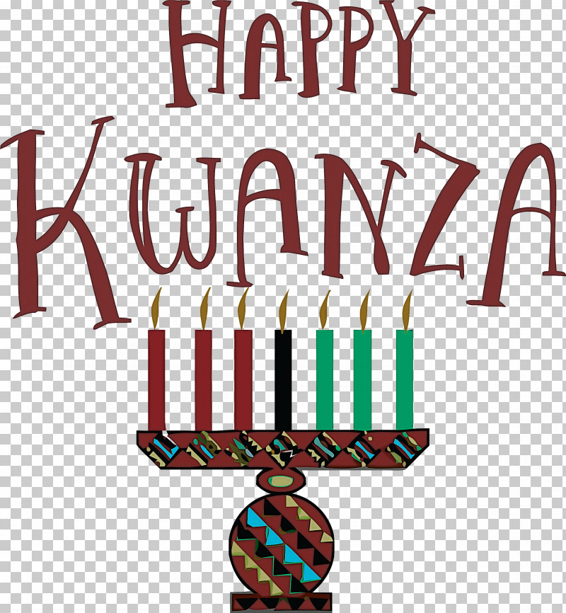 Kwanzaa African PNG, Clipart, African, Christmas Day, Geometry, Kwanzaa, Line Free PNG Download