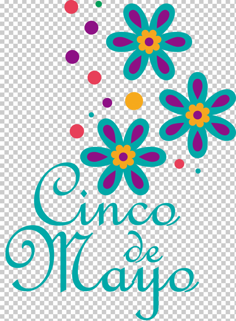 Cinco De Mayo Fifth Of May PNG, Clipart, Biology, Cinco De Mayo, Cut Flowers, Fifth Of May, Floral Design Free PNG Download