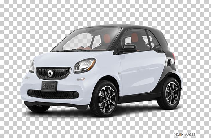 2017 Smart Fortwo 2016 Smart Fortwo Car PNG, Clipart, 2016 Smart Fortwo, 2017 Smart Fortwo, Automotive Design, Automotive Exterior, Car Free PNG Download