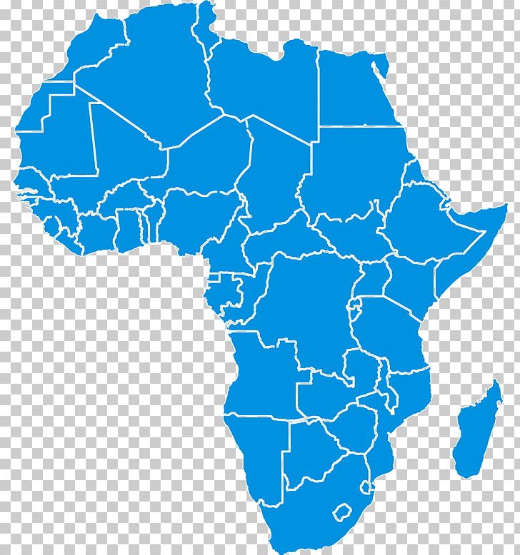 Africa Graphics Stock Photography Map PNG, Clipart, Africa, Area, Blue Map, Istock, Map Free PNG Download