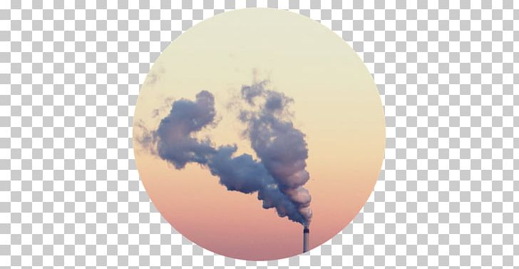 Air Pollution Atmosphere Natural Environment PNG, Clipart, Air, Air Pollution, Air Purifiers, Air Quality Index, Atmosphere Free PNG Download