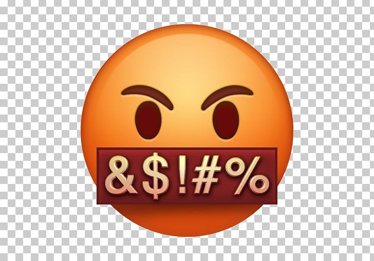 Apple Color Emoji IPhone Emoticon PNG, Clipart, Apple, Apple Color Emoji, Emoji, Emoticon, Face With Tears Of Joy Emoji Free PNG Download