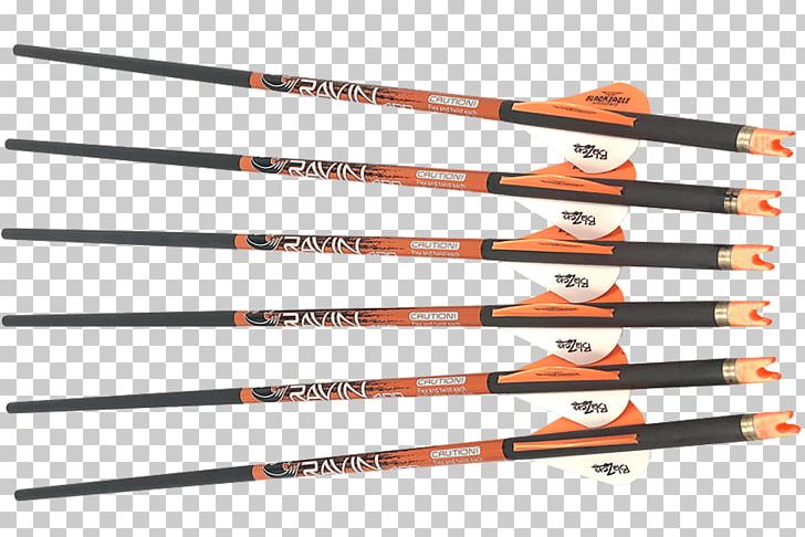 Arrow Crossbow Bolt Archery Hunting PNG, Clipart, Archery, Arrow, Arrowhead, Bow And Arrow, Bowhunting Free PNG Download