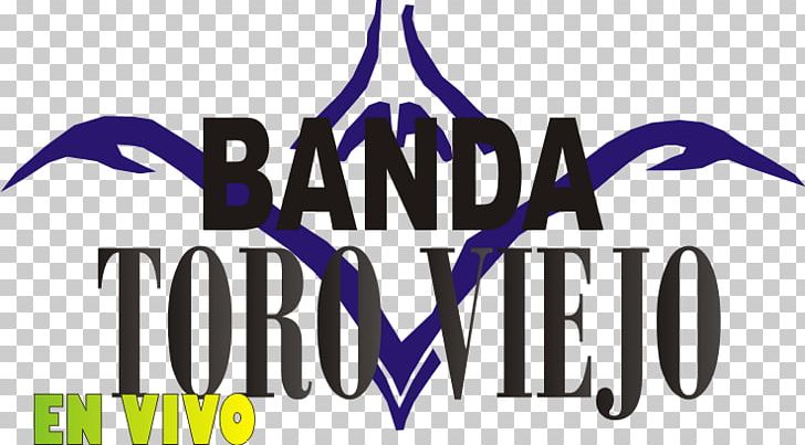 Banda Toro Viejo Logo Font Brand Product PNG, Clipart, Banda La Mentira, Banda Toro Viejo, Blue, Brand, Graphic Design Free PNG Download