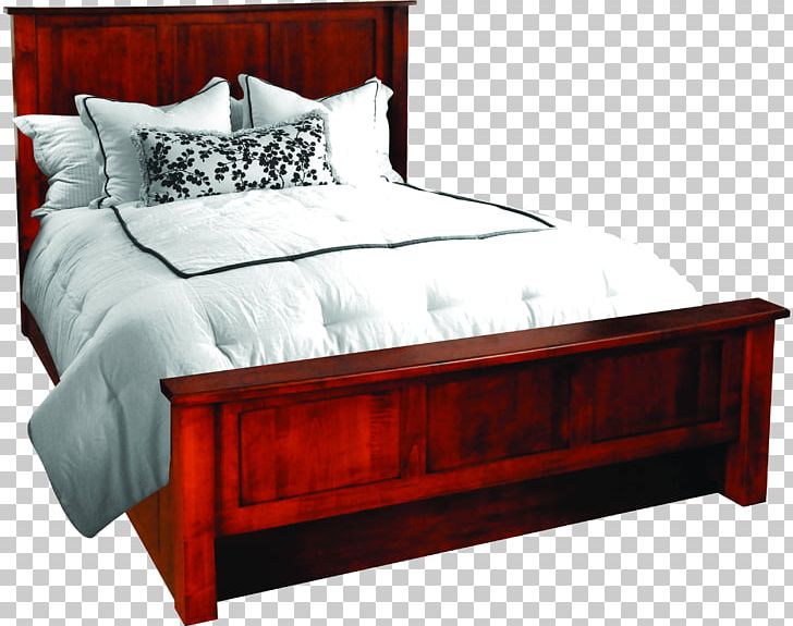 Bedside Tables Bed Frame Bedroom Furniture Sets Mattress PNG, Clipart, Bed, Bed Frame, Bedroom, Bedroom Furniture, Bedroom Furniture Sets Free PNG Download
