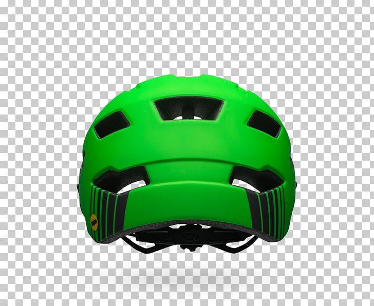 Bicycle Helmets Motorcycle Helmets Bell Sports PNG, Clipart, Baseball Equipment, Bicycle, Boy, Child, Cycling Free PNG Download