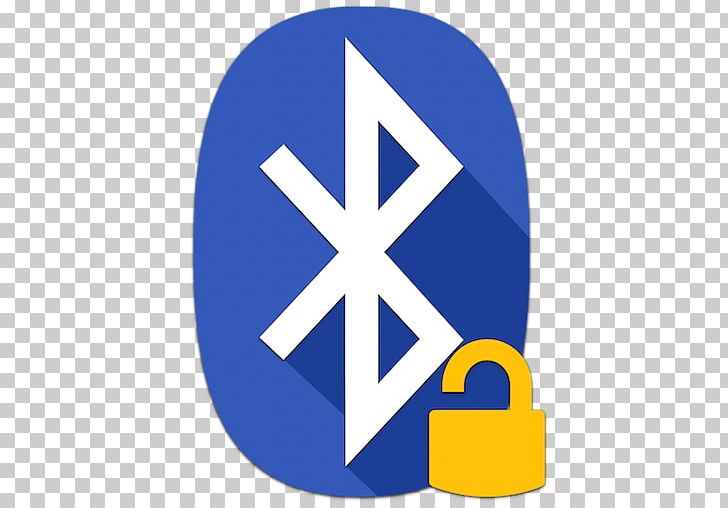 Bluetooth Low Energy Wireless Mobile Phones Bluetooth Special Interest Group PNG, Clipart, Android, Apk, Aptoide, Area, Bluetooth Free PNG Download