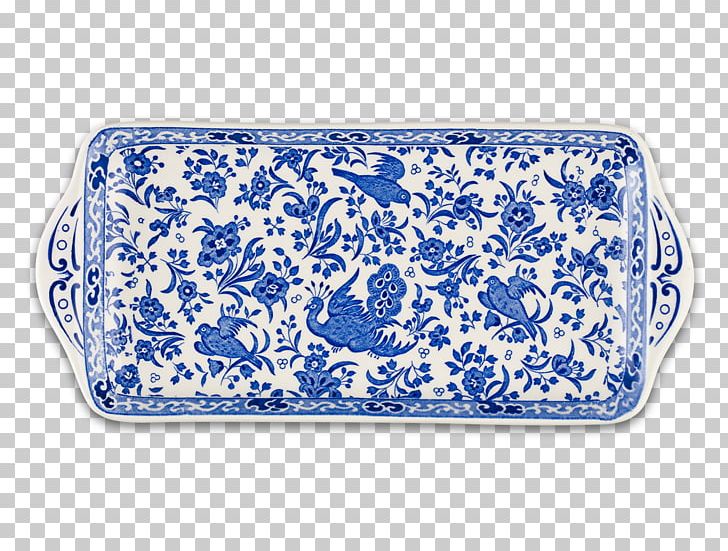 Burleigh Pottery Tray Middleport Pottery Cobalt Blue PNG, Clipart, Aqua, Blue, Blue And White Porcelain, Burleigh Pottery, Cobalt Blue Free PNG Download